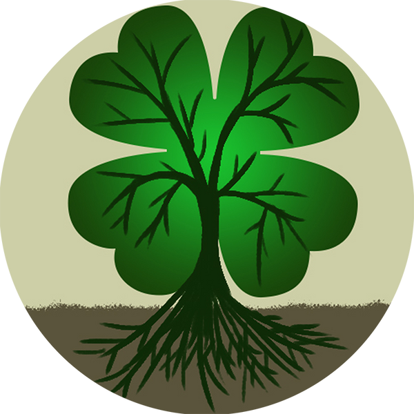 Lucky Roots Canada